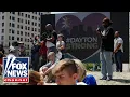 Dayton s provide update on the deadly mass shooting