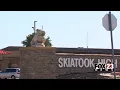 Skiatook High School homework assignment raises concerns for some parents