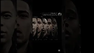 خليفة بن سيف Basketball Football تختيم الهلال ميسي اكسبلور Arsenal السعوديه Messi ترند 