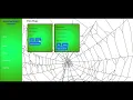 Bug Tracking System using react and express js