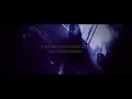 BLEED FROM WITHIN - In Place of Your Halo (WITH LYRICS)