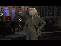Jelly Roll - Winning Streak (Live on SNL)