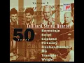 Piano Quintet in A Major, Op. 81: I. Allegro ma non tanto - Rudolf Firkusny, Robert Mann, Earl Carlyss & Joel Krosnick