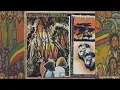 Twinkle Brothers Enter Zion '84 (Twinkle Music)