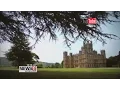 Connecticut Public TV apologizes for Downton Abbey mishap