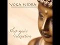 Nature Sounds (Lullabies) - Yoga
