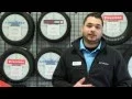 Why choose Andy Mohr Chevrolet for Service