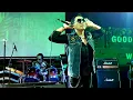 Download Lagu Future World _ Big Panzer Tribute Helloween [ Live ] Buro Garden Surockboyo || Classic Rock Family