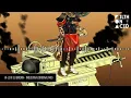 HI-LO x Eli Brown - Industria (Original Mix)