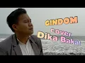 Download Lagu DIKA BAKAL // GINDOM // Lagu lampung ( cover )