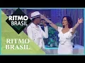 Lagu Ritmo Brasil - Completo 29/12/2018