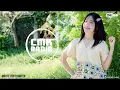 Download Lagu #djsr(เบสแน่นๆ)เพลงแดนซ์มันส์ๆฟังสบายๆ ชิวๆ2025(#มาแรงในtiktok)[KAREN]STATE RADIO|CHIMOKO RADIO V.22