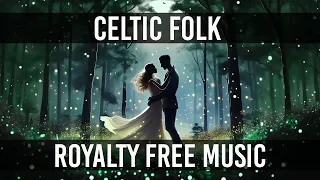 dancing in moonlight celtic folk music royalty free free download 