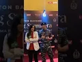 Download Lagu Kapten bintang sama dokter nagita ikutan tren nihh//Bintang samudra antv
