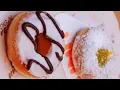 Dunkin donuts coffee