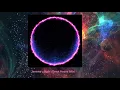 Jerome - Light (Deep House Mix)
