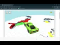 Survival Race Game Unblocked Play Online