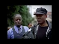 Bad Boyz (feat. Barrington Levy) - SHYNE
