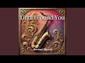 Lagu Until I Found You (Saxophone Version)