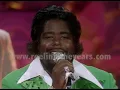 Barry White • "Can't Get Enough Of Your Love, Babe" LIVE 1977 (Reelin' In The Years Archives)