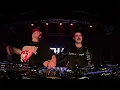 No Thanks LIVE @ Brownies and Lemonade LA (FULL SET)