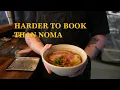 Opened With E2 000 Left in the bank Now Booked Out for Months Family Meal Ep 8 Fuku Ramen