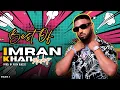 Lagu Best Of Imran Khan (Mashup) | Prod. By Rosh Blazze | Part 1 | New Punjabi Mashup (2026)