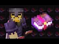 All 42 Minecraft Enchantments explained in 6 minutes