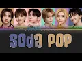 Download Lagu [AI COVER] BOYNEXTDOOR sing \