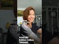 Download Lagu Tiba Tiba Muncul di Aplikasi Lain, Bunda Corla Umumkan Ini
