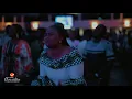 Your Presence Is Heaven (COVER) - Pastor Isaiah Fosu-Kwakye Jnr. & J.P.  Music