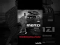 Download Lagu Wayengenalutho (official music lyrics)