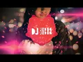 DJ JEDAG JEDUG - PESAN TERAKHIR