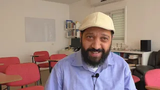 קורס העצמה אישית אילן אלנתן 