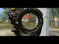 Download Lagu MAIN PABJI MATI LOBBY | PUBG MOBILE INDONESIA