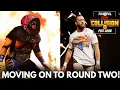 Mone vs Steel McGuinness vs Shibata on AEW Collision 26 Full Show Review Highlights