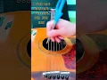 Download Lagu Mungkinkah Ide Mu Akan Terlahir Setelah Mendengar Ini🤯🤯🤯