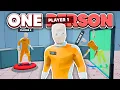 Download Lagu I Made a Singleplayer Game With INFINTE Players