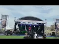 Download Lagu BGV BTS Sound Check #mercychinwo Live in Concert Togo