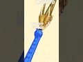 Download Lagu Snake Clash.io - Biggest Snake! Best Snake Clash.io Gameplay