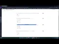 Knowledge Check Introduction to React Coursera Introduction to Back-End Development