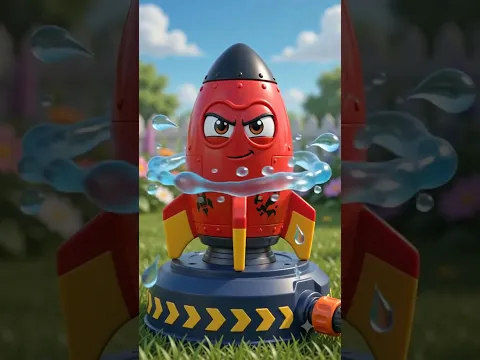 Preview Stop Motion 1
