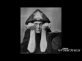 Jay-Z looking up to Aleister Crowley devil worship