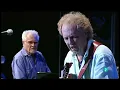 Lee Ritenour Dave Grusin w Tom Kennedy Will Kennedy - LIVE Jazz San Javier Spain 2014
