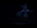 FNaF Sister Location Walkthrough Night 3