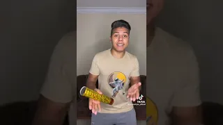 وصلنا مليون مشترك اسم القناه الأولى يوسف جو 