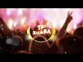 MEMIIH LEPASKAN - TRI SUAKA (REMIX)