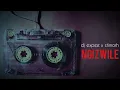 Dj Expee_ × _ Stimorh -NGIZWILE