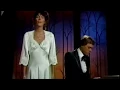 Download Lagu The Carpenters - Ave Maria