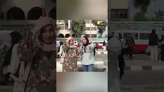 بتاع امه ابوكبير ميديا اكسبلور 